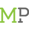 PayPlus - MULTIPASS