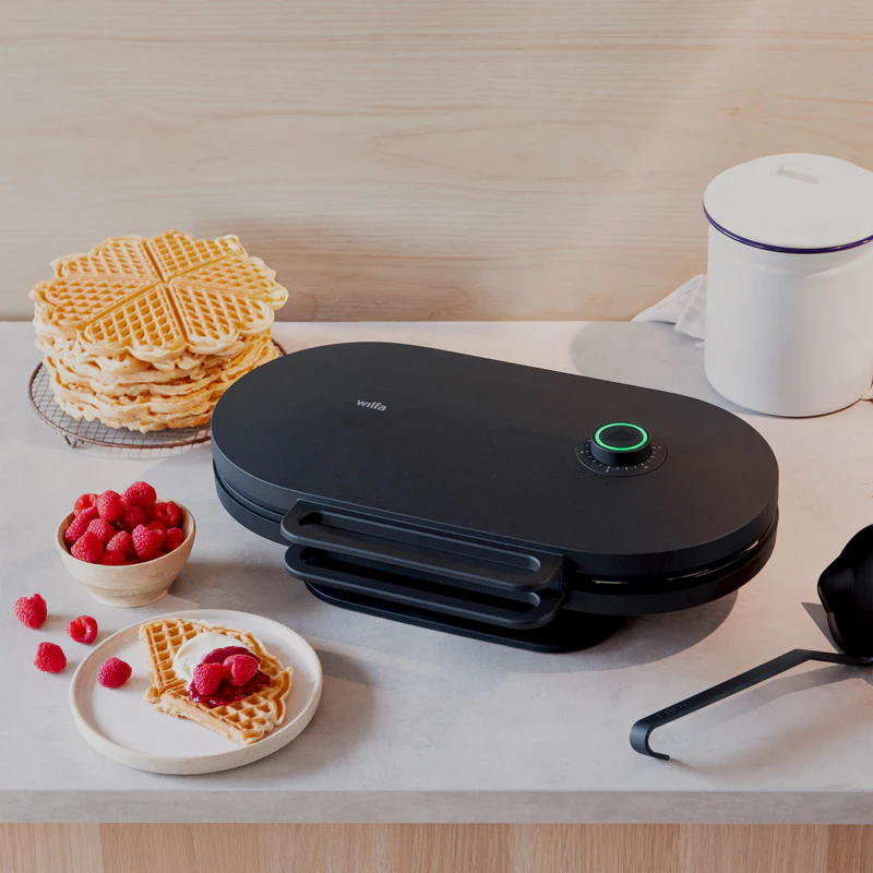Waffle-Iron_Grand-Double_WM6DB-220_Environment_Closed_Sqrkopi