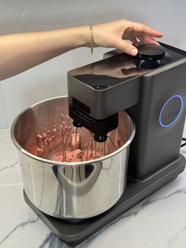 סופגניות לחנוכה