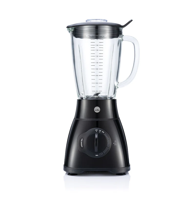 blender_xplode_boost_blp-1200b_front_empty